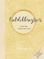 Ontdekkingsreis 9789492831248 Beth Moore, Boeken, Verzenden, Gelezen, Beth Moore