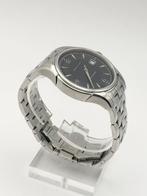 Hamilton - Jazzmaster Viewmatic - Zonder Minimumprijs -, Nieuw