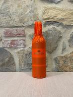 2022 Marchesi Antinori Solaia - Super Tuscans - 1 Fles (0,75, Verzamelen, Wijnen, Nieuw