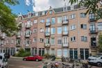Te huur: Appartement Vaartstraat in Amsterdam, Huizen en Kamers, Noord-Holland, Appartement, Amsterdam