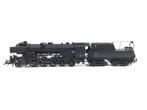 Märklin H0 - 37154 - Stoomlocomotief met tender (1) - 5600, Hobby en Vrije tijd, Modeltreinen | H0, Nieuw