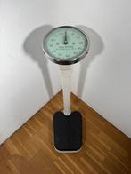 Salus - Balans of weegschaal - Algemeen model - Metaal