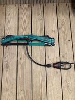 2025 North Navigator Control System - Short Throw 45-50cm, Watersport en Boten, Ophalen of Verzenden, Gebruikt