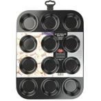 Tala Cupcake Bakvorm Ondiep 12 Stuks**, Hobby en Vrije tijd, Taarten en Cupcakes maken, Verzenden, Nieuw