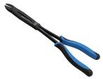 Bgs Technic Double-Joint Side Cutter, Watersport en Boten, Verzenden, Nieuw