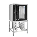 GGM Gastro | Bakkerij combistheemer - Digitaal - 10x EN |, Verzenden, Nieuw in verpakking