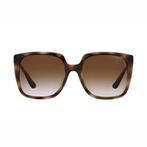 Vogue zonnebril 0VO5411S met tortoise bruin (Zonnebrillen), Sieraden, Tassen en Uiterlijk, Nieuw, Verzenden