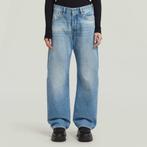 G-Star RAW Boyfriendjeans Bowey 3D Boyfriend, Verzenden, Nieuw
