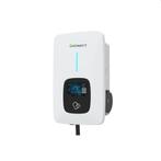 THOR 22AS-S-V1 Growatt EV-Lader  (WIFI), Ophalen of Verzenden, Nieuw
