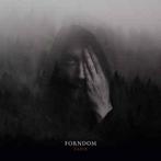 cd - Forndom - FaÃ¾ir, Verzenden, Zo goed als nieuw
