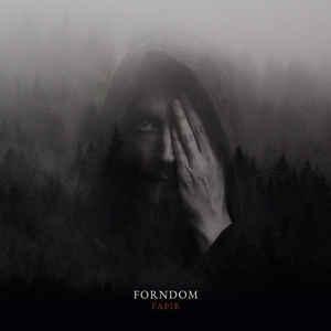 cd - Forndom - FaÃ¾ir, Cd's en Dvd's, Cd's | Overige Cd's, Zo goed als nieuw, Verzenden