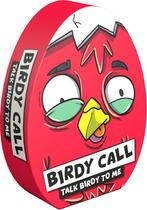 Birdy Call - Kaartspel | Identity Games - Kaartspellen, Hobby en Vrije tijd, Verzenden, Nieuw