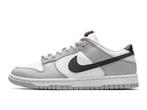 Nike Dunk Low SE Lottery Jackpot - Maat 36 EU, Ophalen of Verzenden, Nieuw, Nike