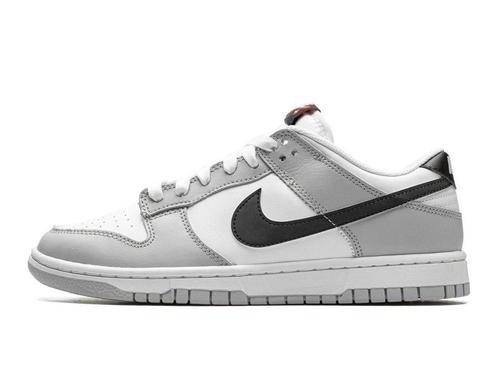 Nike Dunk Low SE Lottery Jackpot - Maat 36 EU, Kleding | Heren, Schoenen, Ophalen of Verzenden