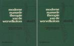 Moderne manuele therapie van de wervelkolom co 9789035212152, Boeken, Zo goed als nieuw