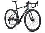 Liv Langma Advanced Pro 0  nu 4299 van 5899 Racefiets Dames, 28 inch, Carbon, Nieuw, Dames