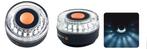 Navisafe Navi Light 360 gr 2nm, Ophalen of Verzenden, Nieuw
