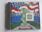 Ugly Kid Joe - Americas least wanted, Verzenden, Zo goed als nieuw