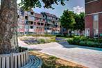 Te huur: Appartement Begijnhofstraat in Roermond, Huizen en Kamers, Huizen te huur, Roermond, Limburg, Appartement