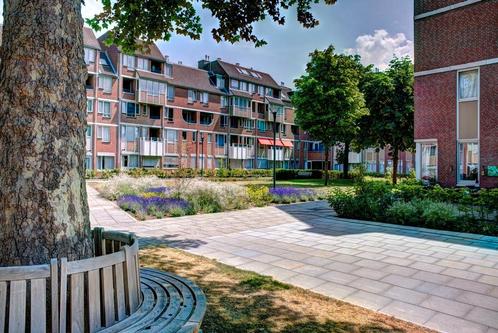 Te huur: Appartement Begijnhofstraat in Roermond, Huizen en Kamers, Huizen te huur, Limburg, Appartement