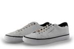 Tommy Hilfiger Sneakers in maat 40 Wit | 10% korting, Verzenden, Wit, Tommy Hilfiger, Sneakers of Gympen