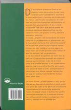 De ayurvedische huisapotheek 9789069635200 Vasant Lad, Verzenden, Gelezen, Vasant Lad