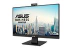 ASUS BE24EQK Full HD Monitor met HD webcam (Nieuw), Ophalen of Verzenden, Nieuw, Asus