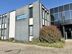 Werkplekken te huur Techniekweg 15 Gorinchem, Huur