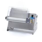 Fondant Roller Machine - Ø 30 cm - Enkele Roller -, Zakelijke goederen, Horeca | Keukenapparatuur, Verzenden, Nieuw in verpakking