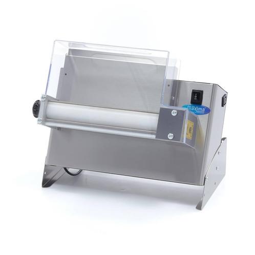 Fondant Roller Machine - Ø 30 cm - Enkele Roller -, Zakelijke goederen, Horeca | Keukenapparatuur, Nieuw in verpakking, Bakkerij en Slagerij