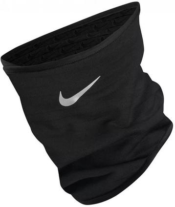 -8% Nike  Nike nike therma sphere neckwarmer 4.0 -  maat S-M beschikbaar voor biedingen