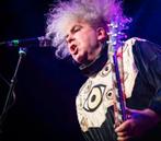 Melvins Tickets TivoliVredenburg Te Koop