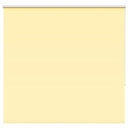 vidaXL Rolgordijn 150x175 cm stofbreedte 146,6 cm, Huis en Inrichting, Stoffering | Gordijnen en Lamellen, Nieuw, Verzenden