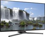 Samsung UE40J6240 - 40 inch Full HD smart TV, Audio, Tv en Foto, Televisies, Ophalen, LCD, Zo goed als nieuw, Samsung
