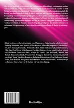 Blind vertrouwen 9789493192058 Hedwig Meesters, Verzenden, Gelezen, Hedwig Meesters