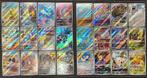 Pokémon - 24 Card - Scarlet SV1S AR 12 Set Violet SV1V AR 12, Nieuw