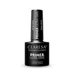 CLARESA Primer Ultra Tape 5 ml (CLARESA nagellakken), Verzenden, Nieuw, Overige typen