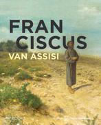 Franciscus van Asissi 9789462581289 Frank Bosman, Boeken, Gelezen, Frank Bosman, Kees van Dooren, Verzenden