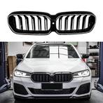 LED Double Line Grille For BMW 5 Series G30/G31 LCI Standard, Ophalen of Verzenden, Nieuw