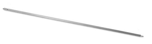 GGM Gastro | Spies voor kippengrill | SM01 | SM01, Tuin en Terras, Barbecue-accessoires, Verzenden