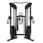 BodyCraft HFT Pulley Station krachtstation, Sport en Fitness, Nieuw, Verzenden