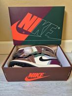 Nike - Air Jordan 1 High - Sneakers - Maat: EU 45, Nieuw
