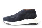 Alberto Bellini Sneakers in maat 41 Blauw | 10% extra, Alberto Bellini, Verzenden, Blauw, Sneakers of Gympen