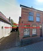 Te huur: Appartement Sandtlaan in Rijnsburg, Rijnsburg, Appartement, Zuid-Holland