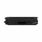 Brother TN-326BK Toner Zwart huismerk, Computers en Software, Printerbenodigdheden, Verzenden, Nieuw