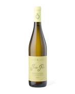 HEMA Joao Pires moscatel 0.75L, Verzenden