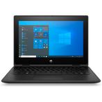 HP ProBook x360 11 G5 EE - Intel Pentium N5030 - 11 inch - 4, Verzenden, Zo goed als nieuw