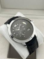 Glashütte Original - Panomaticlunar Mondphase -, Sieraden, Tassen en Uiterlijk, Horloges | Heren, Nieuw