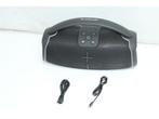 N-GEAR NRG200 - Bluetooth Speaker - Partybox met Verlichting, Verzenden, Zo goed als nieuw