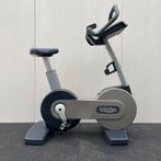 Hometrainer Technogym New Bike Excite 700 Led, Sport en Fitness, Fitnessapparatuur, Gebruikt, Ophalen of Verzenden, Metaal, Benen